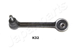 Стабилизатор Japanparts sik32