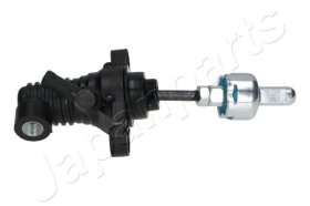 Робочий циліндр зчеплення Japanparts cy214