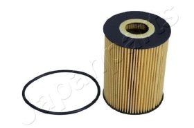 Масляный фильтр Japanparts foeco162