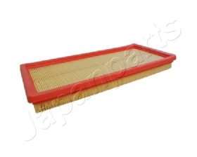 Воздушный фильтр Japanparts fa0229jm