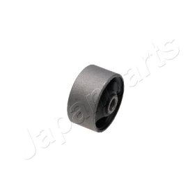 Сайлентблок дифференциала Japanparts ru5148