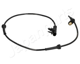 Датчик ABS Japanparts abs521
