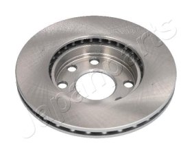 Тормозной диск Japanparts di910c