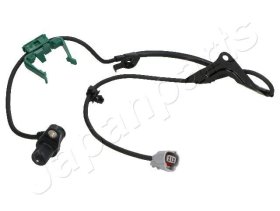 Датчик ABS Japanparts abs188