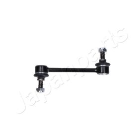 Стабилизатор Japanparts sih13e