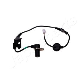 Датчик ABS Japanparts absk64