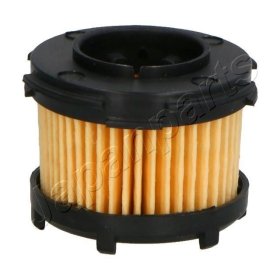 Паливний фільтр Japanparts fogas39s