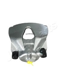Тормозной суппорт Japanparts cal005rjm