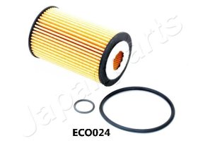Оливний фільтр Japanparts foe024jm