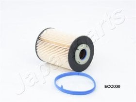 Паливний фільтр Japanparts fce030jm