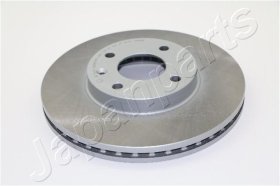 Тормозной диск Japanparts diw18c