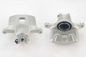 Тормозной суппорт Japanparts cal104ljm