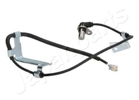Датчик ABS Japanparts abs831