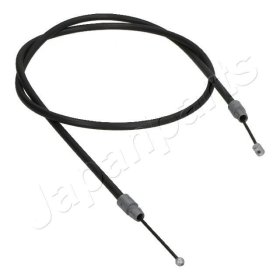 Трос ручного гальма Japanparts bc0942