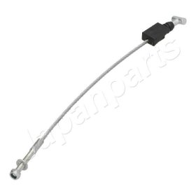 Трос ручного гальма Japanparts bc0323