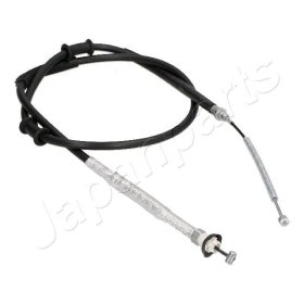 Трос ручного гальма Japanparts bc0247