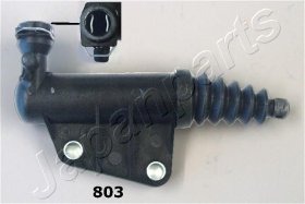 Робочий циліндр зчеплення Japanparts cy803