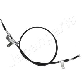 Трос ручного гальма Japanparts bch84