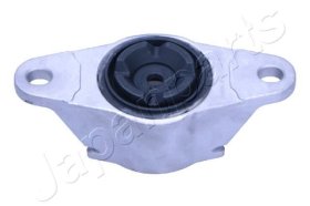 Опора амортизатора Japanparts sm0362