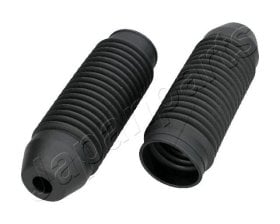 Пыльник амортизатора Japanparts ktp316