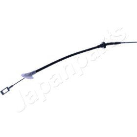 Трос зчеплення Japanparts gc0236