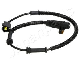 Датчик ABS Japanparts absk14