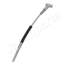 Трос ручного тормоза Japanparts bc0433