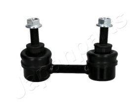Стабилизатор Japanparts si164r