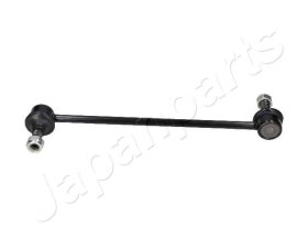 Стабилизатор Japanparts sih74