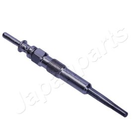 Свеча накала Japanparts ce918