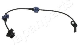 Датчик ABS Japanparts abs485