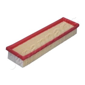 Воздушный фильтр Japanparts fa0625jm