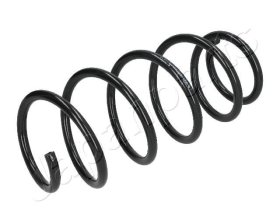 Пружина подвески Japanparts zc4136a