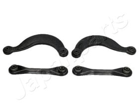 Комплект рычагов Japanparts sks0300