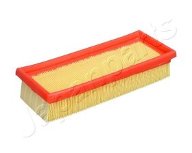 Воздушный фильтр Japanparts fa0231jm