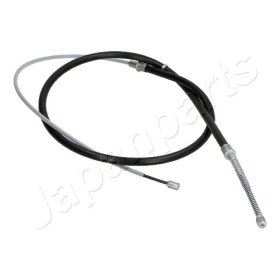 Трос ручного гальма Japanparts bc0946