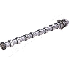 Распредвал Japanparts aape004