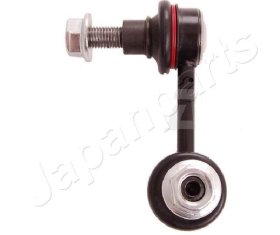 Стабилизатор Japanparts si934