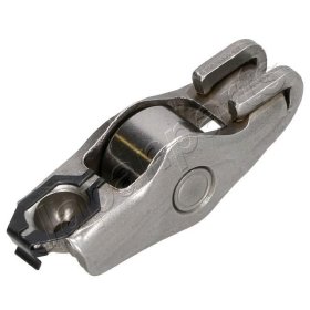 Коромысло Japanparts bzni000