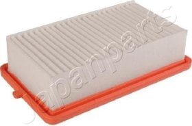 Воздушный фильтр Japanparts FA158S