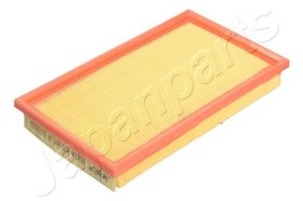Воздушный фильтр Japanparts fa0530jm