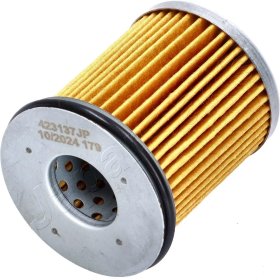 Фильтр АКПП Japanparts ft179