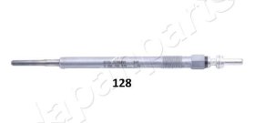Свеча накала Japanparts B128