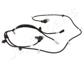 Датчик ABS Japanparts abs830