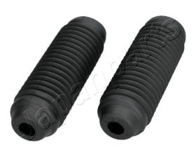 Пыльник амортизатора Japanparts ktp318