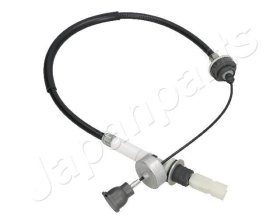 Трос зчеплення Japanparts gc0607