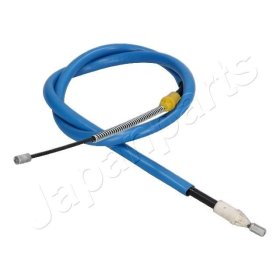 Трос ручного гальма Japanparts bc0720
