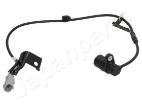Датчик ABS Japanparts abs2019