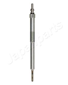 Свічка розжарювання Japanparts a609