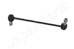 Стабилизатор Japanparts SI927